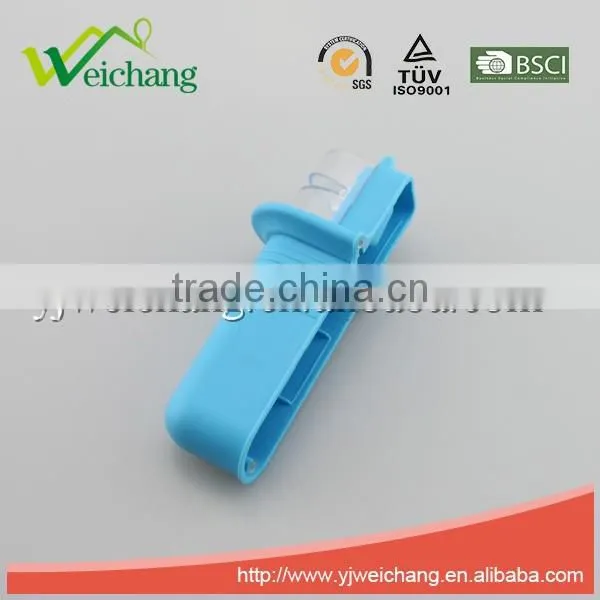 WCR211 New design great kitchen helper Two Stages Professional Kitchen Knife Sharpener hot sale