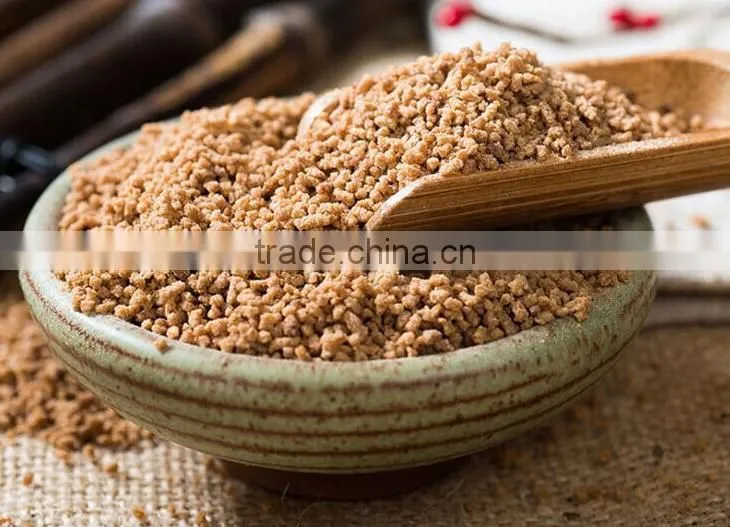 Instant Ginger tea lemon tea powder granules