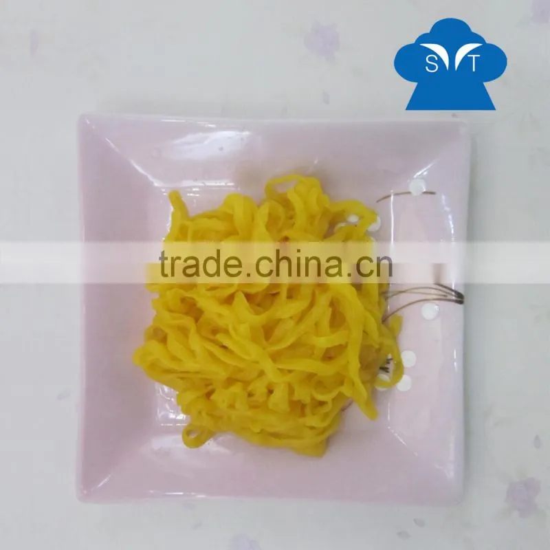 fat free! Konjac rice / Konjac Noodle/Shirataki