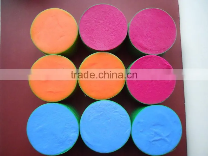 TOOTH BRUSH BRISTLE FILAMENT FIBER MANUFACTUER FACTORY