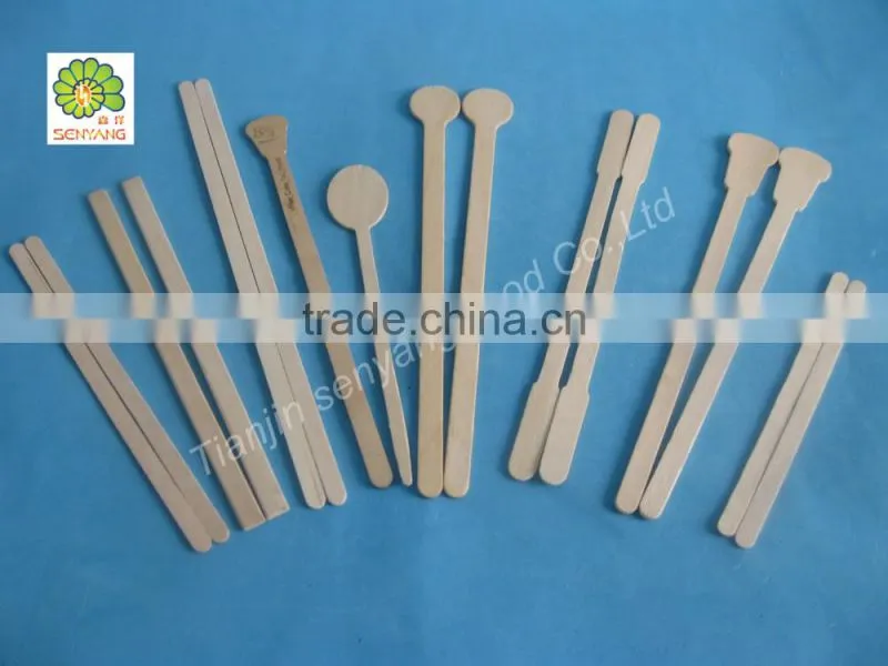hotplate stirrer