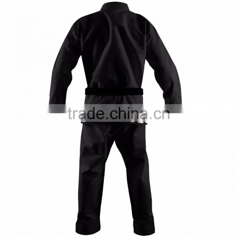 BRAZILIAN JIU JITSU KIMONO BRAZILIAN JIU JITSU GI BJJ GI BJJ KIMONO