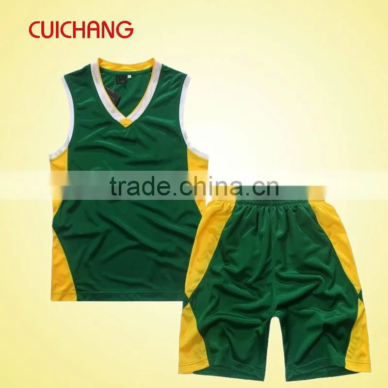 custom digital camo basketball uniforms,youth basketball uniforms wholesale,sublimation basketball uniform LL-305