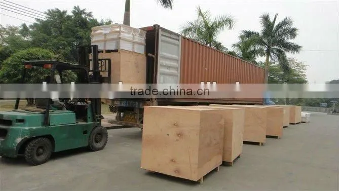 New Arrival 3D Sublimation Transfer Printing Machine