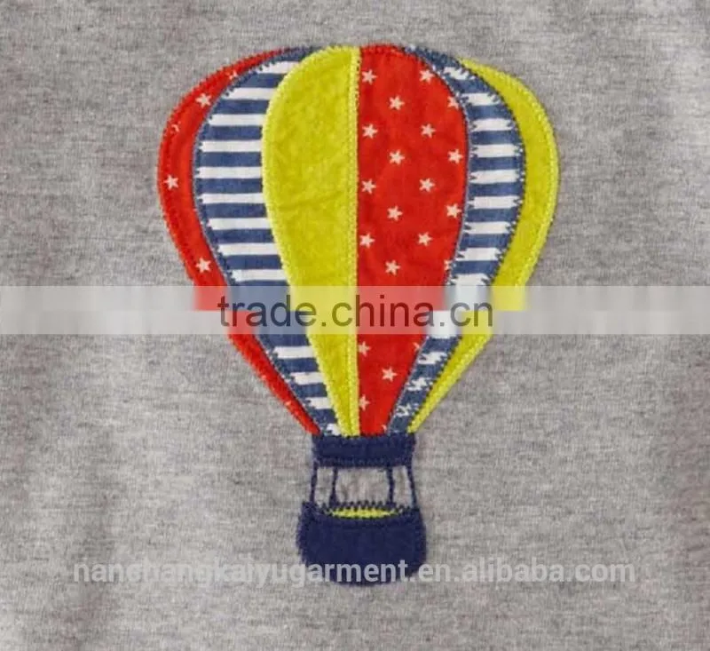 oem wholesale child clothes baby shirwholesale baby clothes 100%cotton cts pictures cheap price kids clothing in nanchang