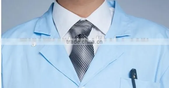 OEM Service Supply medical uniform