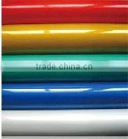 Engineering Grade Reflective Sheeting