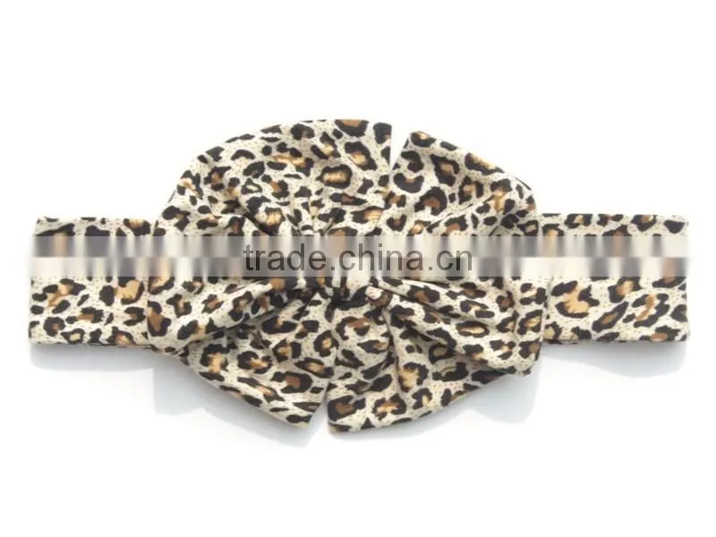 2016 manufactory kids hair accessories wholesale baby headband wholesale from China Rand baby clothing