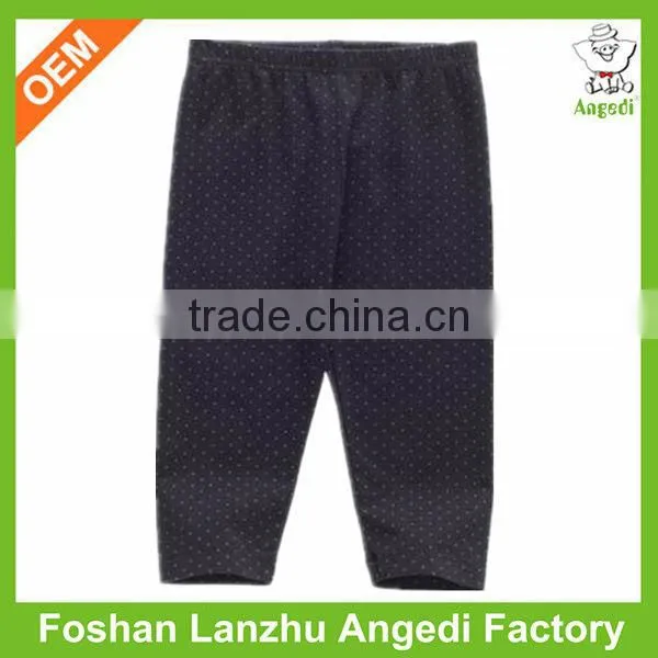 Young girls pants xxx xxx girls capris pants