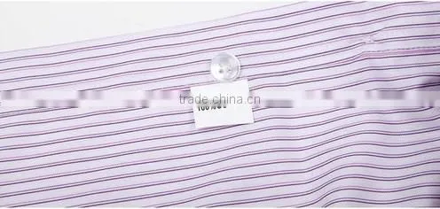 2015 white and purple fringe mens suit picture of pant and shirt
