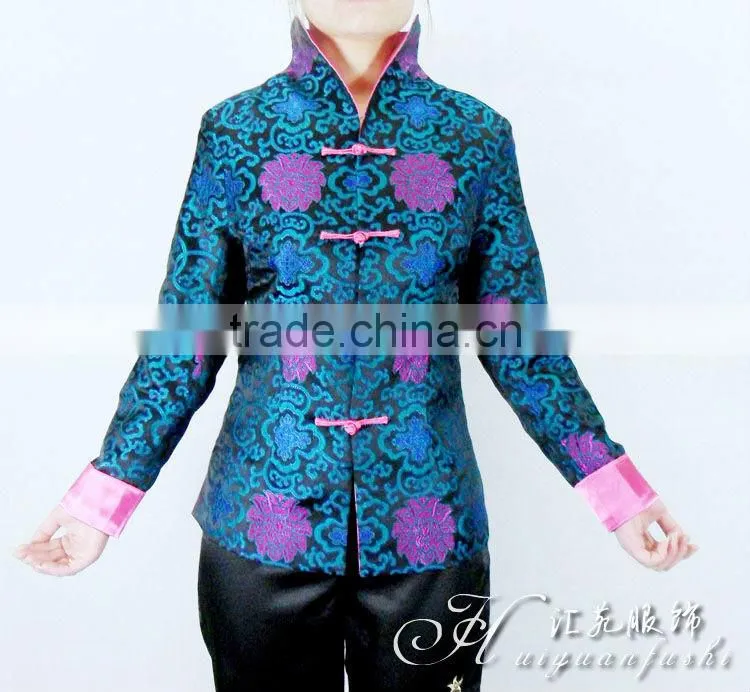 fashion ladies outwear