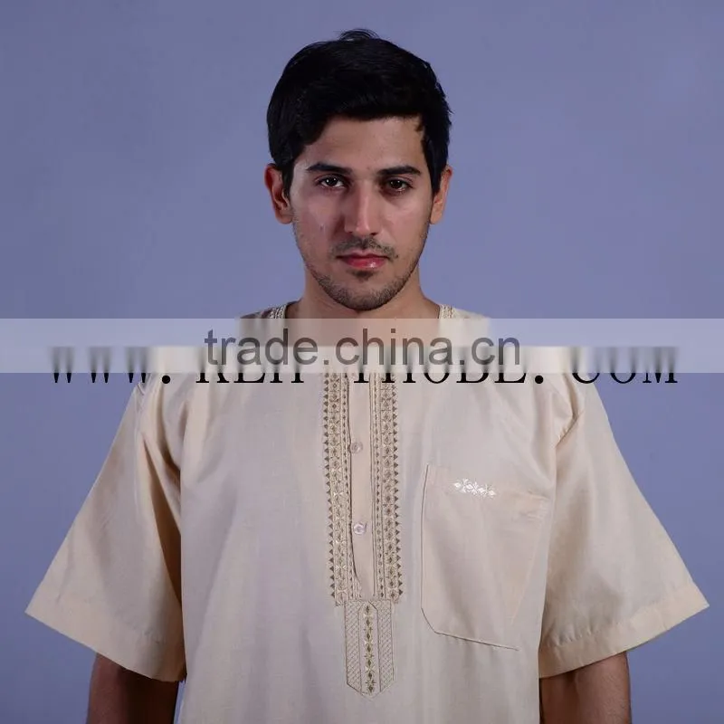 Arab Clothes,Robe,Thobe,Thawb