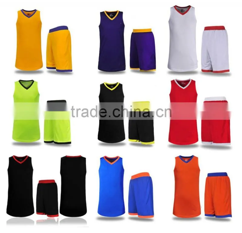 new design basketball uniform