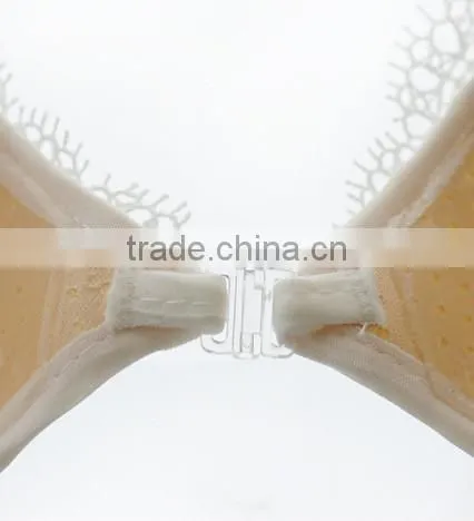bra straps bra brands invisible bra
