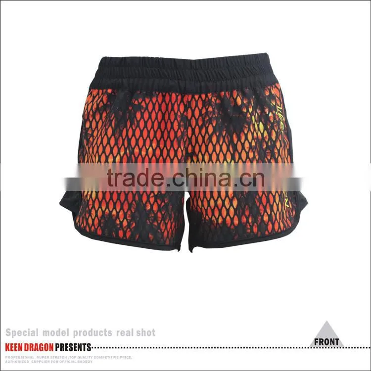 2015 Fashion Style Women hot pant Gym Fitness Shorts