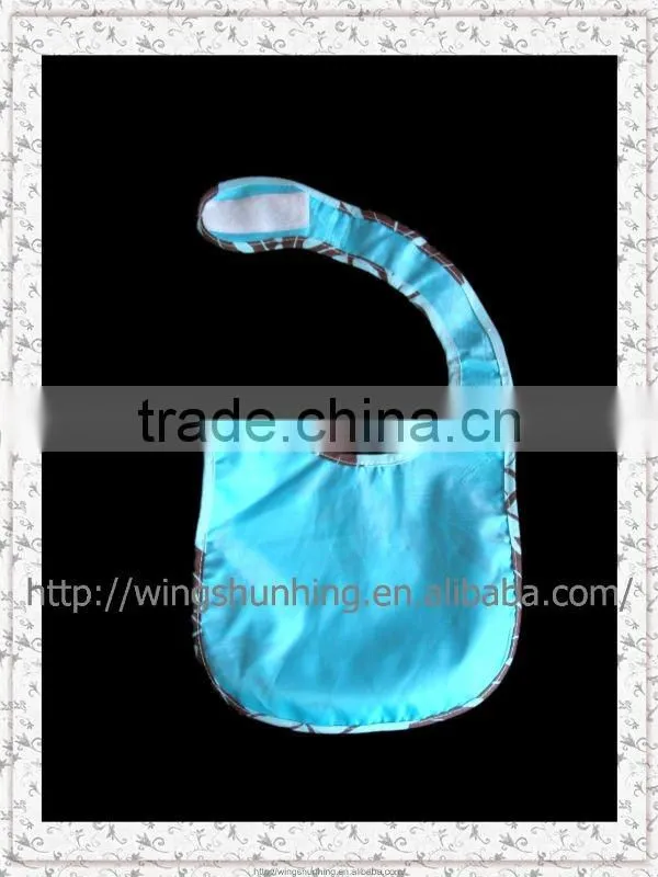 Infant Bibs