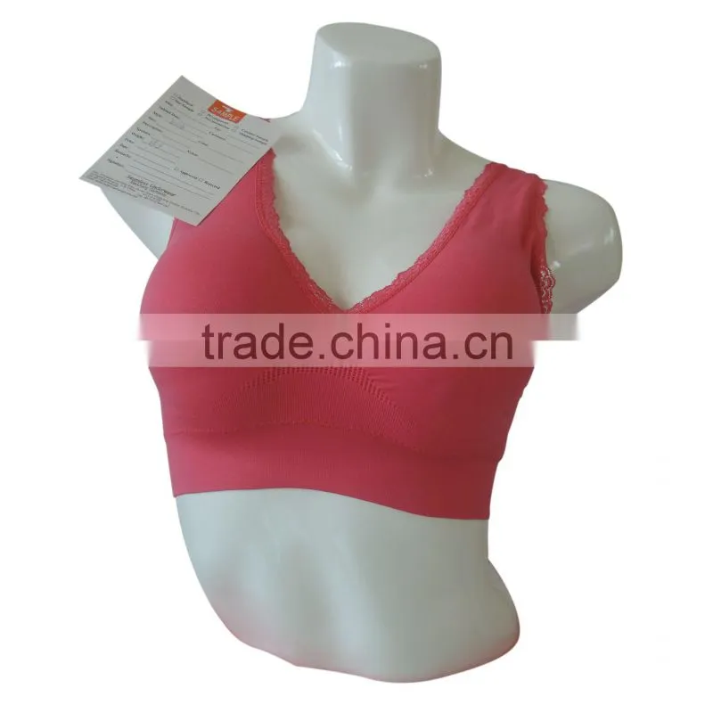 padded bra camisole&shaping camisole bra camisole&short camisole tops