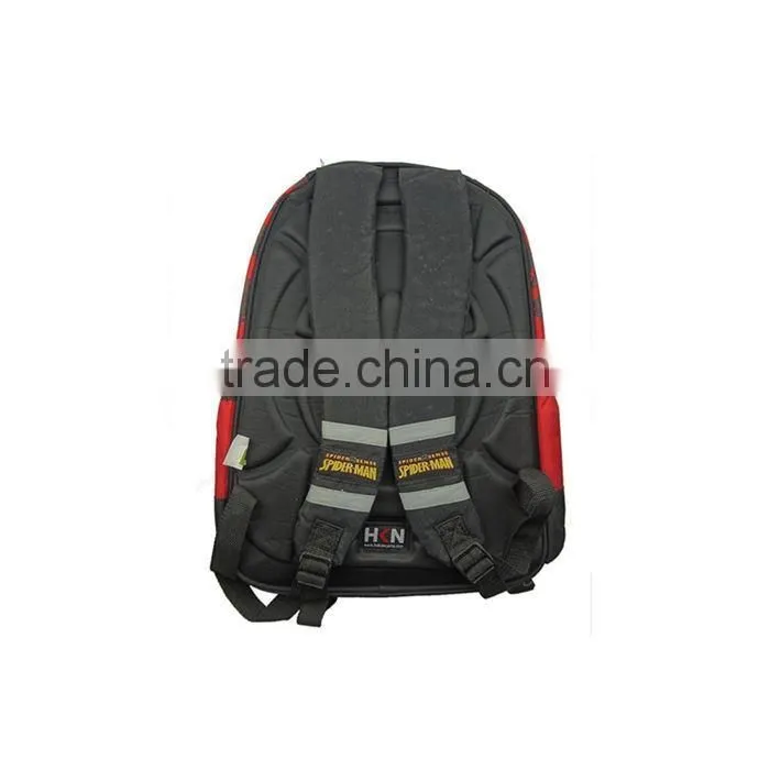 Oem Production Reasonable Pricing Backpack Kids School