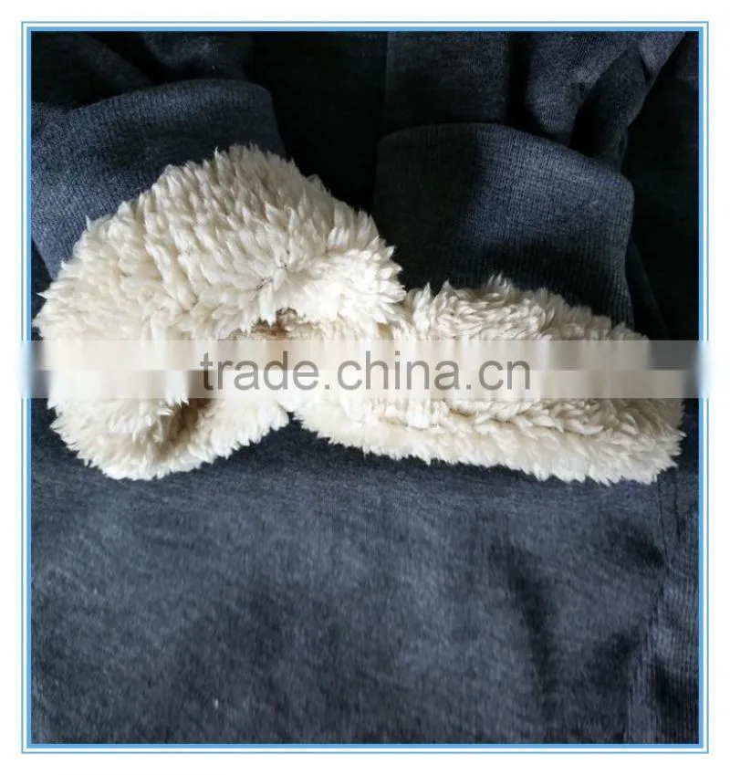Wholesale pullover hoodies custom plain hoodies & sweatshirts, bulk sports hoodies, sublimation hoodies women lady hoody