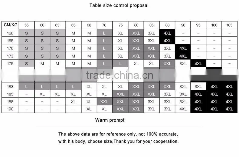 Wholesale Short Sleeve Cheap Plain 100 Polyester Custom Deep V Neck T Shirts For Men