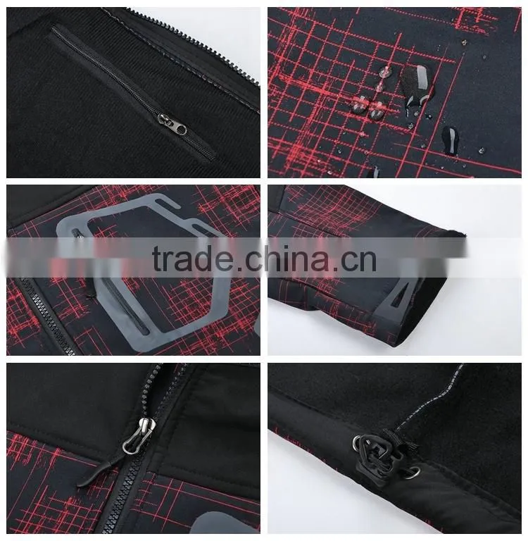 good snowboard jackets/snowboard ski jackets/youth snowboard jacket
