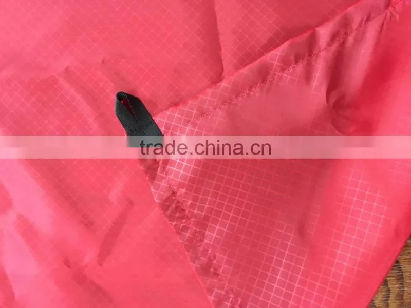 100 polyester portable outdoor camping beach picnic blanket