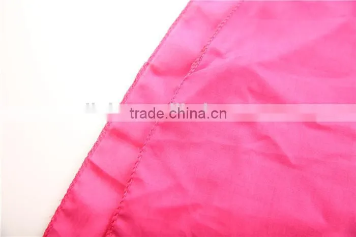 fishtail style big hem designed casual women floral cheap long skirts for sale