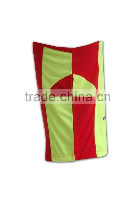 Chinese manufatory high quality new design bulk tank tops