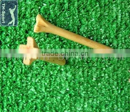 cheap golf tees in bulk for sale