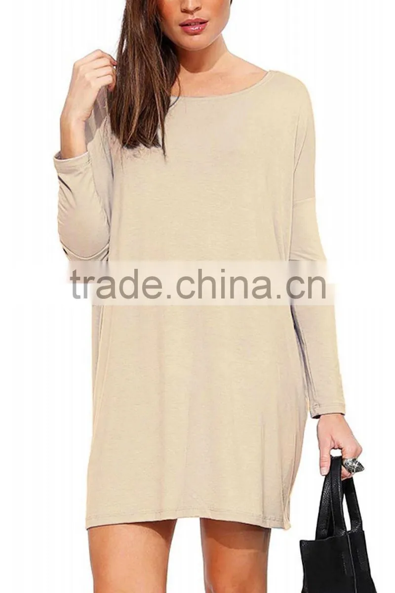 Women summer dress female women dress 2017 new fashion casual dress for wholesale