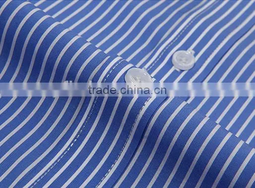 Young style rose color summer short sleeve italian men casual shirt