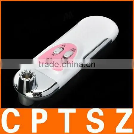 New coming Laser & Electricity Eye Wrinkle Remover