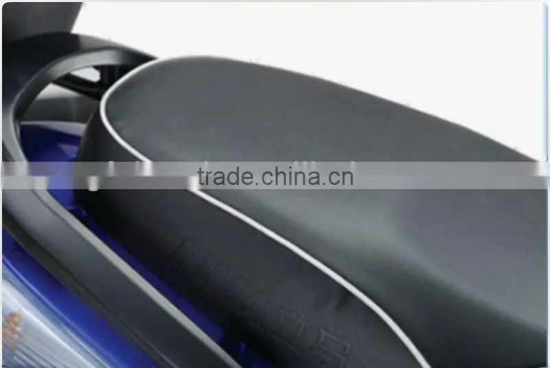 electric bicycle china