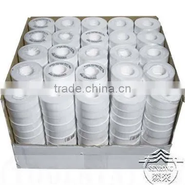 PTFE Thread Sealing Tape factory in China