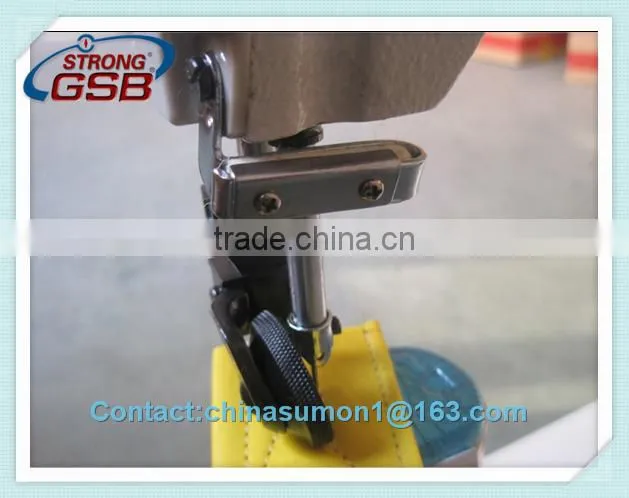 GW-2810 Industrial sewing machine