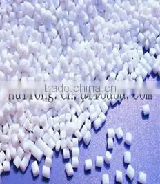 polyester TBR RW monofilament
