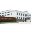 Wuxi Livable Shade Technology Co., Ltd company overview - view 1