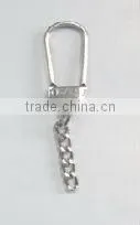 snap buckle hook