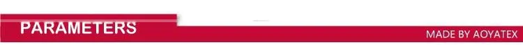 100% polyester Microfiber kitchen cleaning cloth