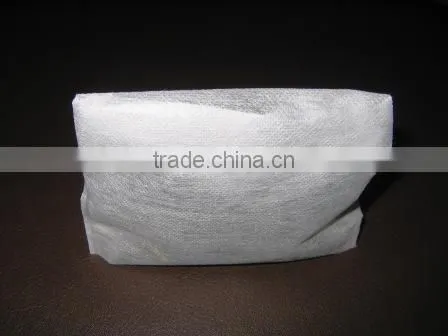 Various types of and Reliable green tea bags tea bag made in Japan