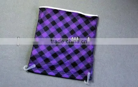 2014 New multifunctional neck warmer both man and woman