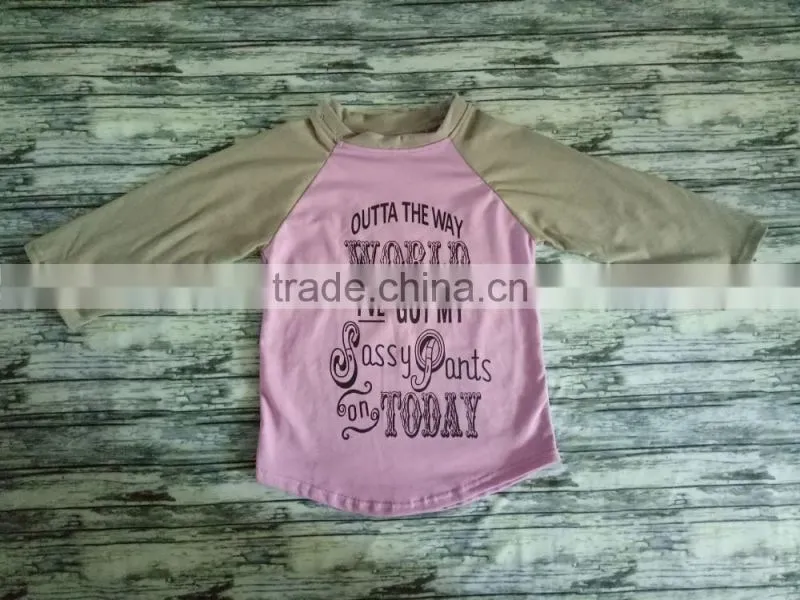 Valentine's Day boutique girl clothing girls valentine heart raglan mommy and me raglan shirts