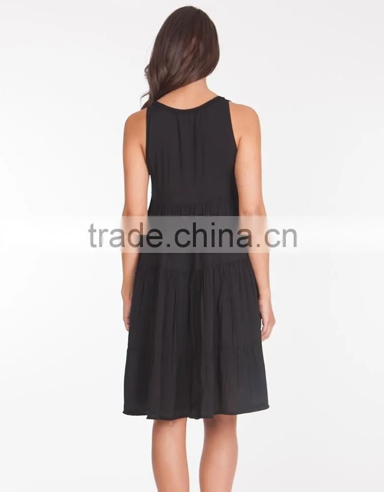 maternity clothing manufacturers china wholesale maternity clothes