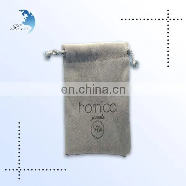 Cheap price china supplier canvas designer handbag