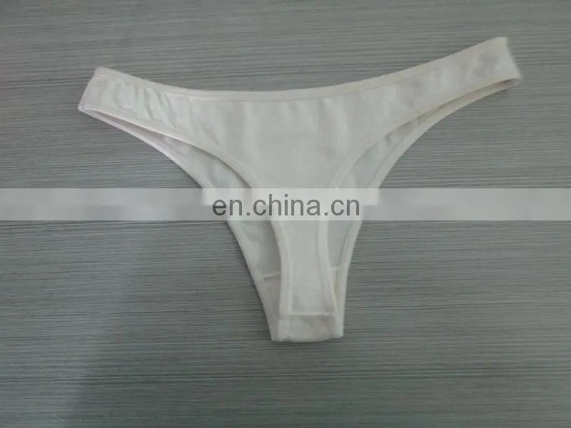 Sexy G-string Sexy womens Panties