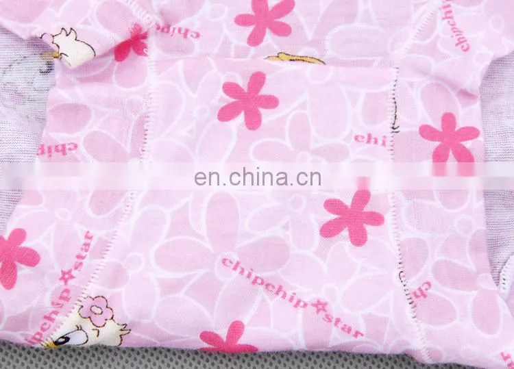 OEM Sexy Sweet Girl Polyester Wedding Dress Undergarments