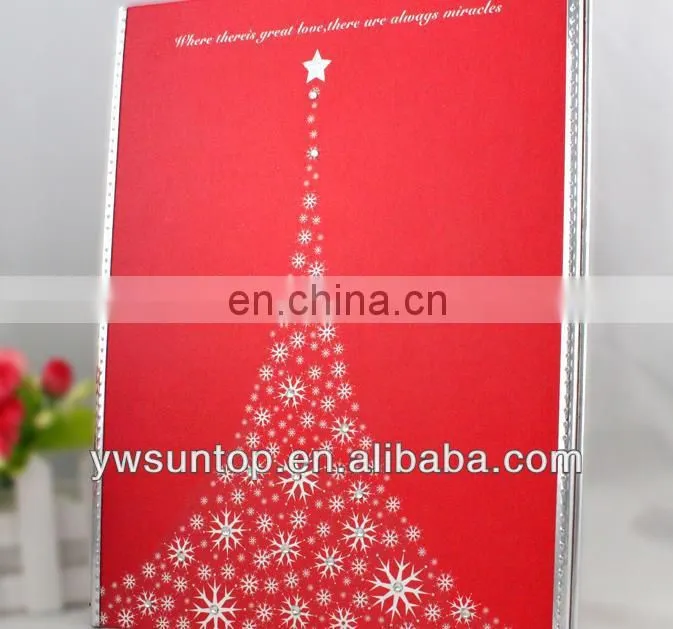 Eiffel Tower love designer with Romantic Diamond guest book wedding decorations