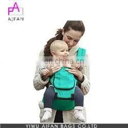 Reusable Snack Bag Cloth Sandwich Bags