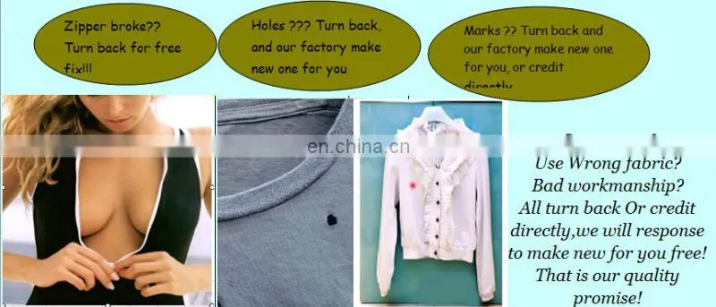 Long sleeve pocket on chest collar design high end woman communion dress