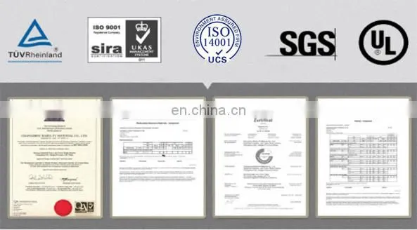 eva film 0.35mm for laminating glass